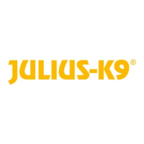 Julius K9