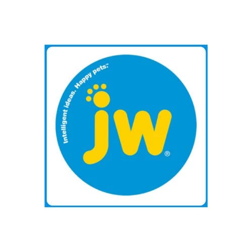 JW