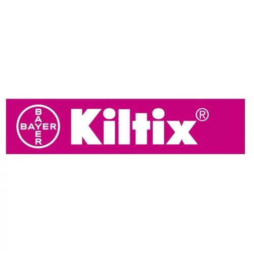 Kiltix nyakörv