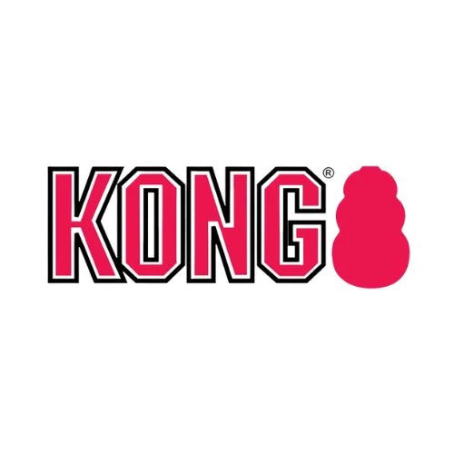 Kong kutyajáték