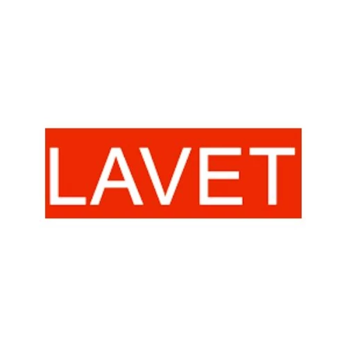 Lavet