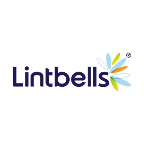 Lintbells