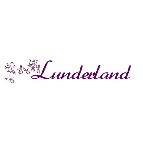 Lunderland