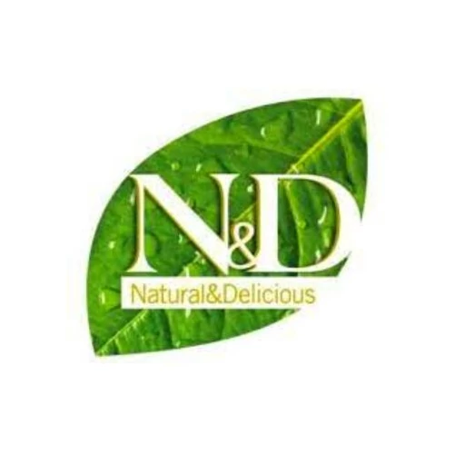 N&amp;D