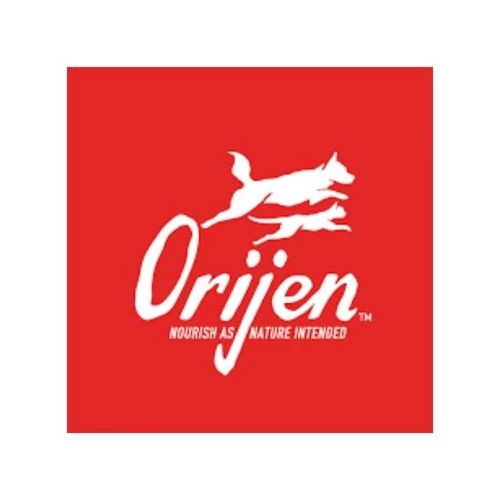 Orijen
