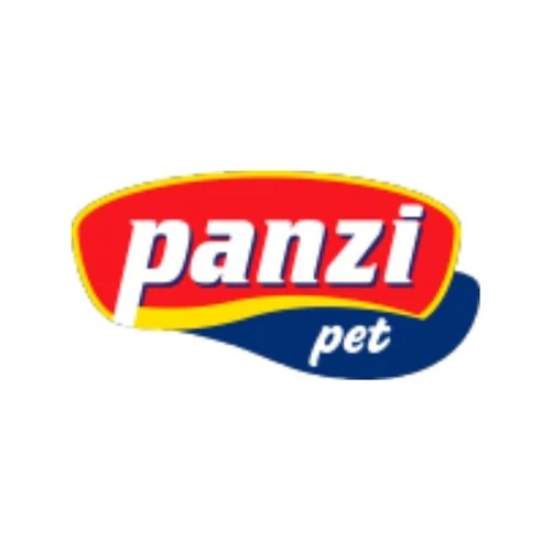 Panzi fit active kutyatáp