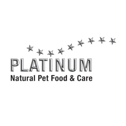 Platinum Natural