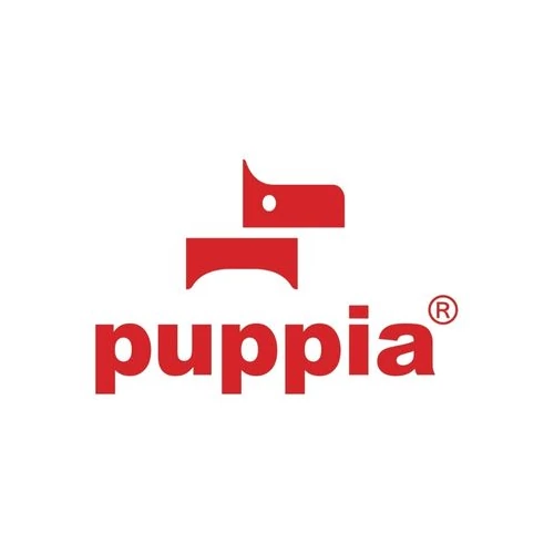 Puppia 