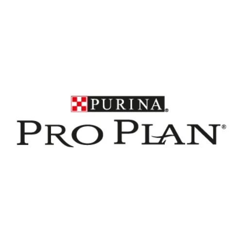 Purina Pro Plan