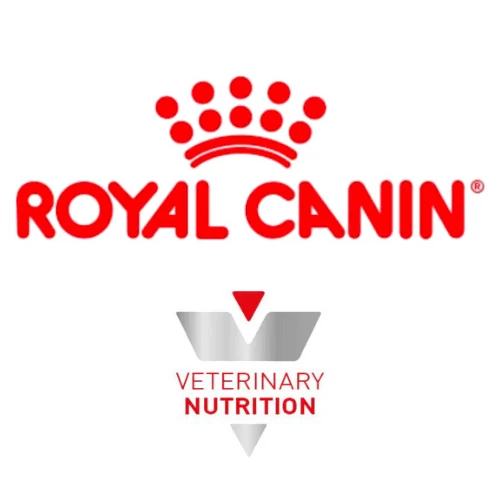 Royal Canin Veterinary kutyatáp