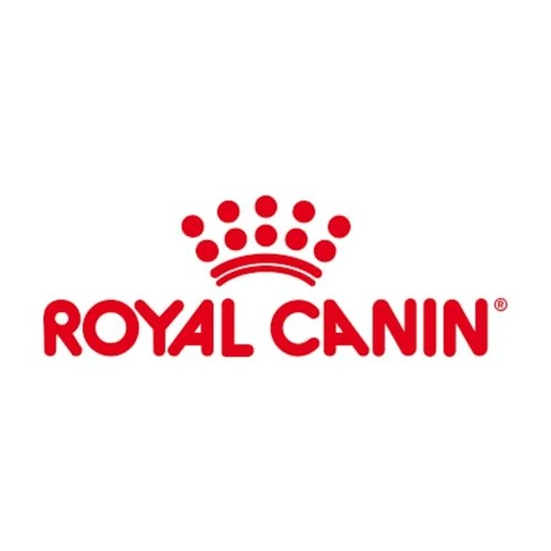 Royal Canin 