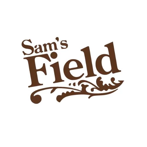 Sams Field