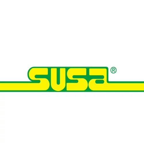 Susa táp