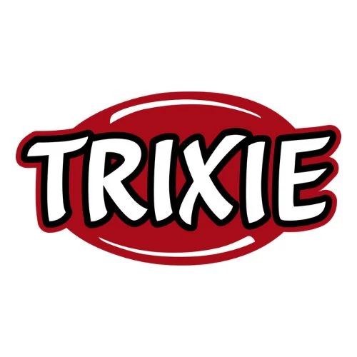 Trixie 