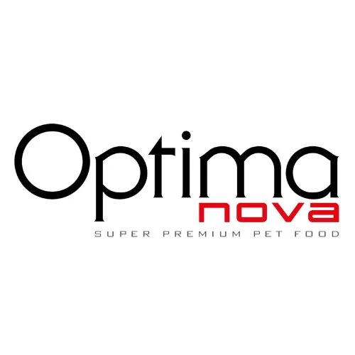Visán Optimanova