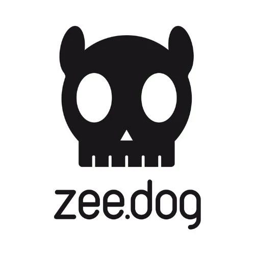 ZEE.DOG