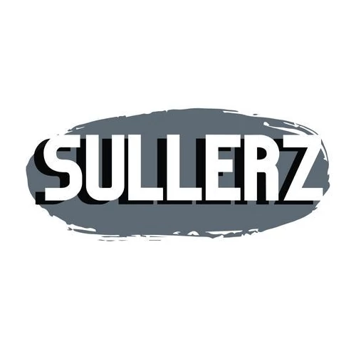 SullerZ