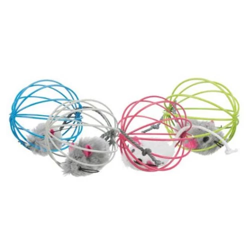 Cica játékok, macska játékok