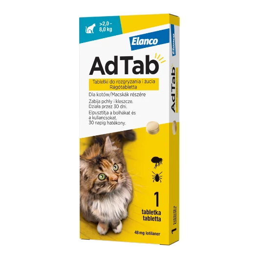 adtab-macska-nagy