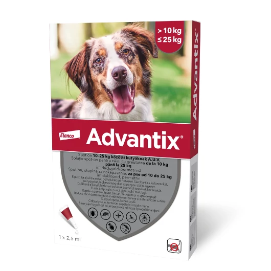 advantix_spot_on_10_25kg