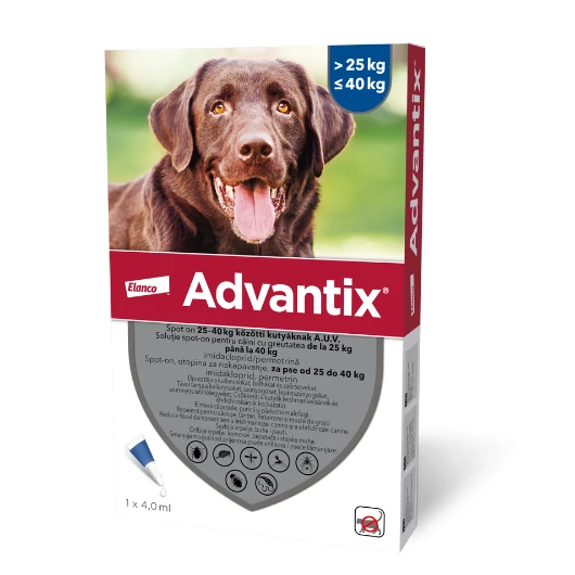 advantix_spot_on_25_40kg