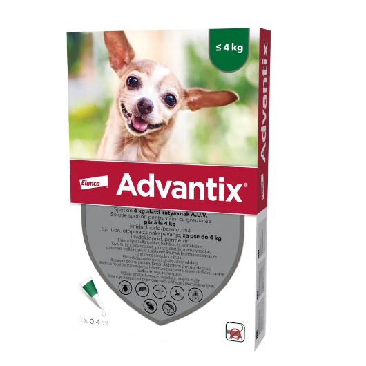 advantix_spot_on_4kg_alatt
