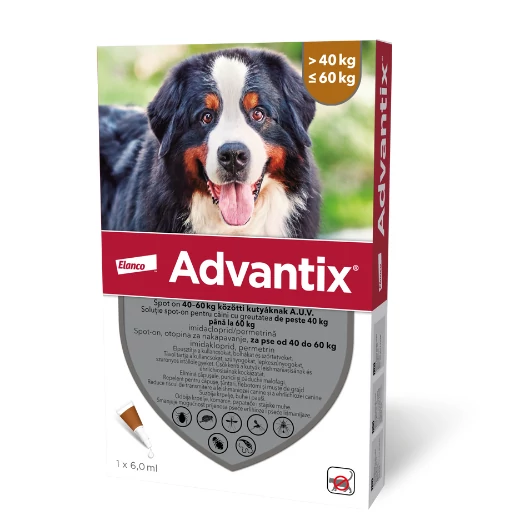 advantix_spot_on_40_60kg