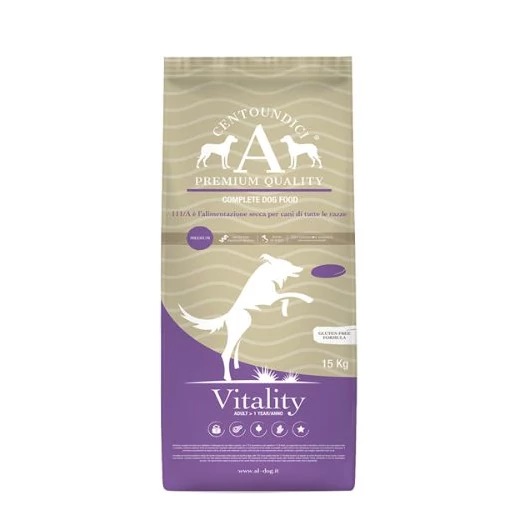 111-a-vitality-15kg