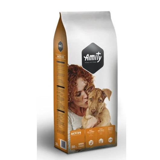 amity-eco-line-active
