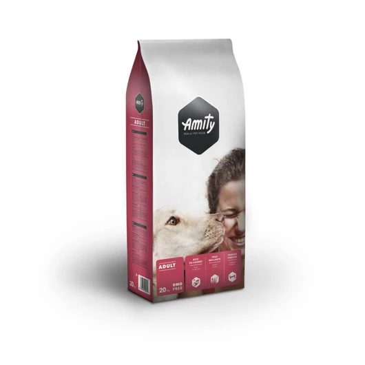 amity-eco-line-adult-20kg