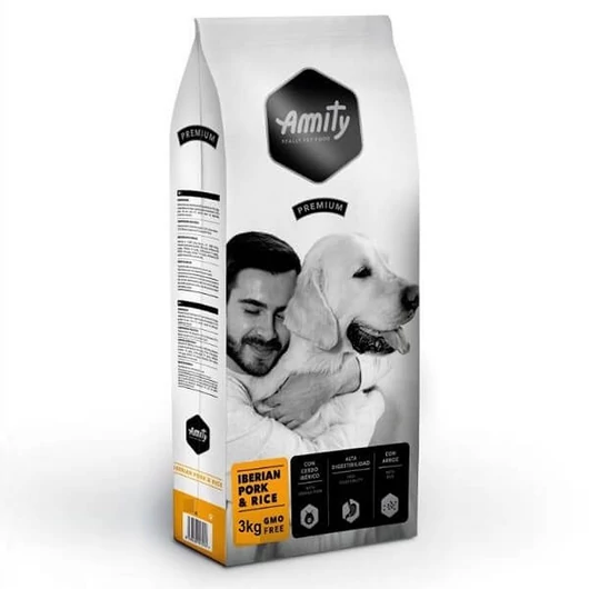 amity-premium-iberian-pork-rice-adult