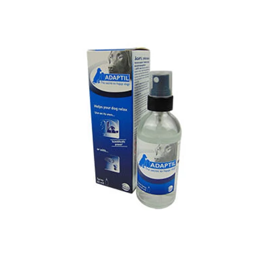 Adaptil_spray