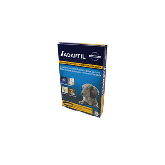adaptil_nyakorv_46,5cm