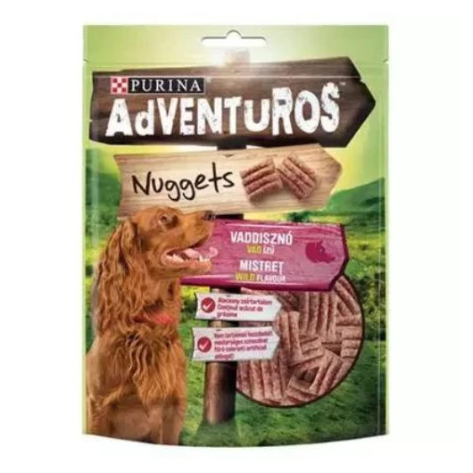 adventuros-nuggets-vaddiszno