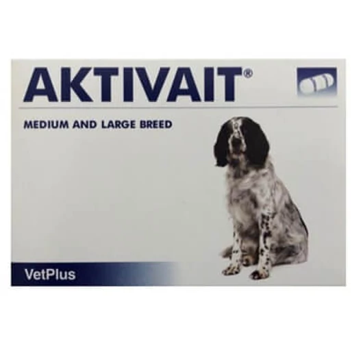 aktivait-medium-large