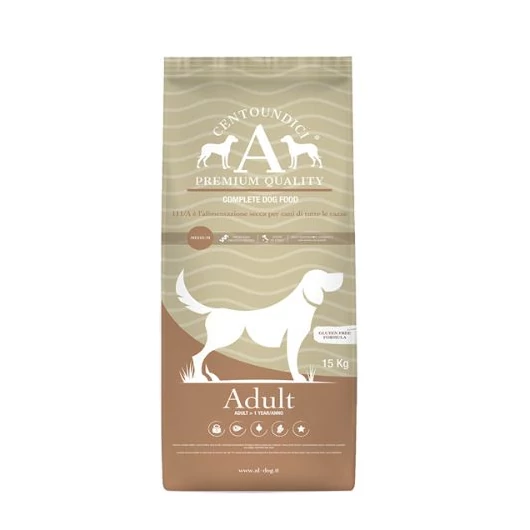 111-a-adult-15kg