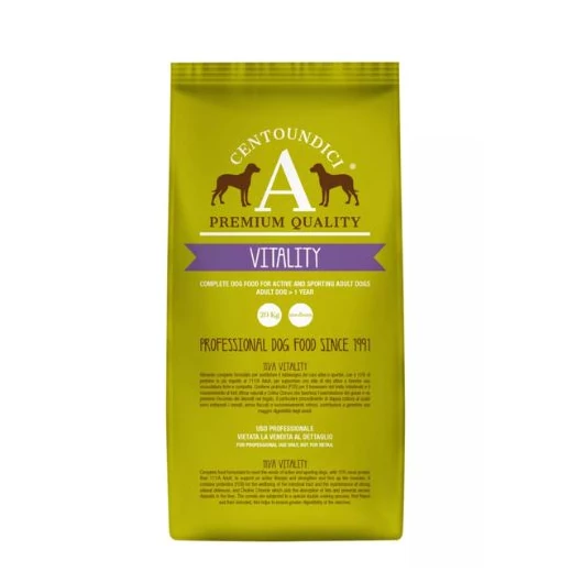111A-vitality-20kg