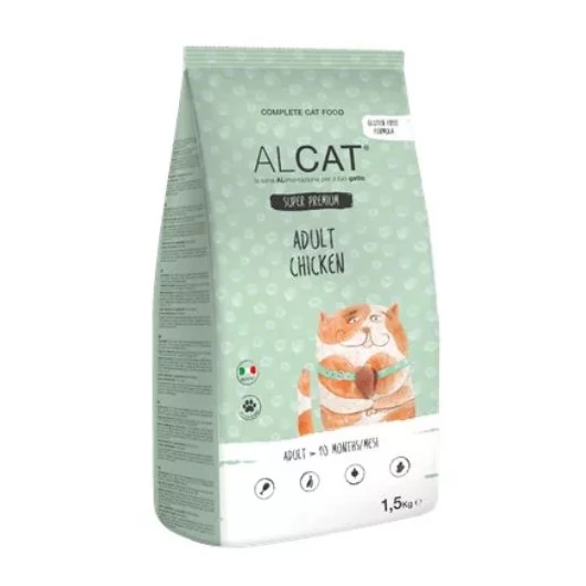 alcat-adult-chicken-15kg