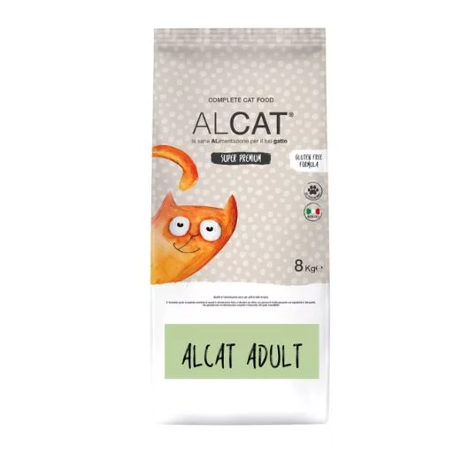 alcat-adult-chicken-8kg