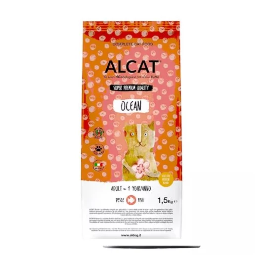 alcat-adult-ocean-15kg