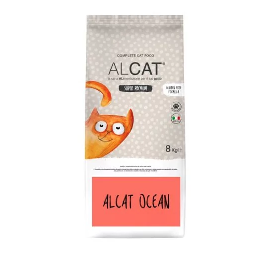 alcat-adult-ocean-8kg