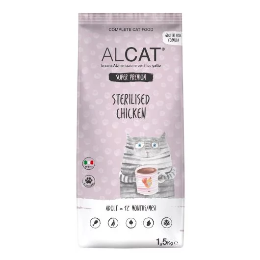 alcat-adult-steril-chicken-15kg
