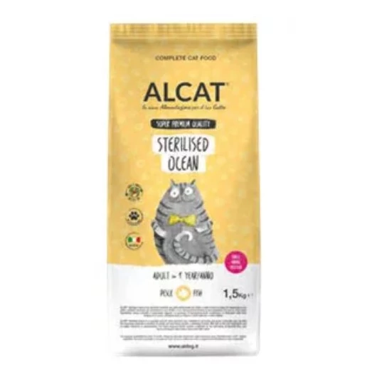 alcat-adult-steril-ocean-15kg