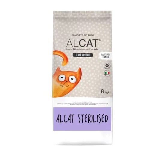 alcat-adult-sterilised-chicken-8kg