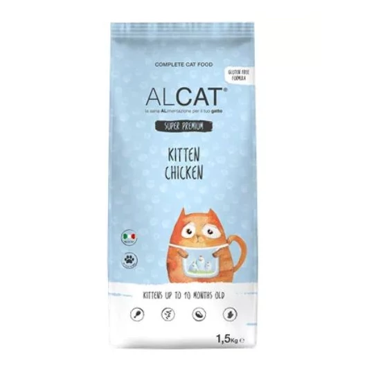 alcat-kitten-chicken-15kg