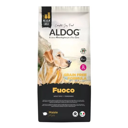 aldog-fuoco-medium-2