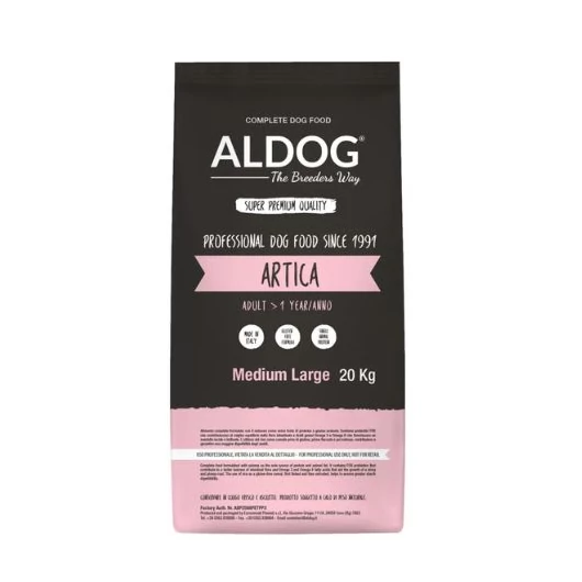 aldog-adult-artica-ml-20kg