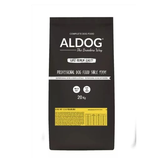 aldog-adult-beef-ml-20kg
