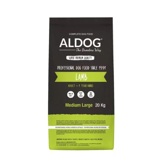 aldog-adult-lamb-ml-20kg