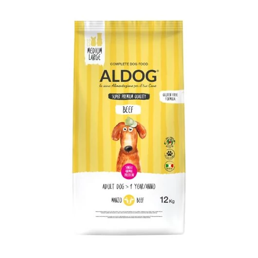 aldog-adult-medium-large-beef-12kg